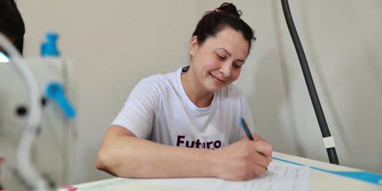 brasil empreendedoras