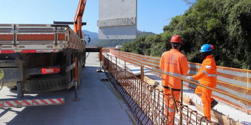 Empregos Paraná Economia PR