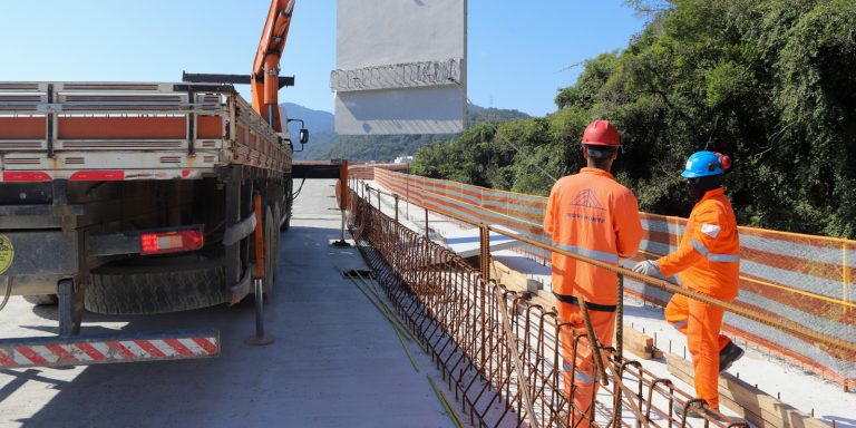 Empregos Paraná Economia PR