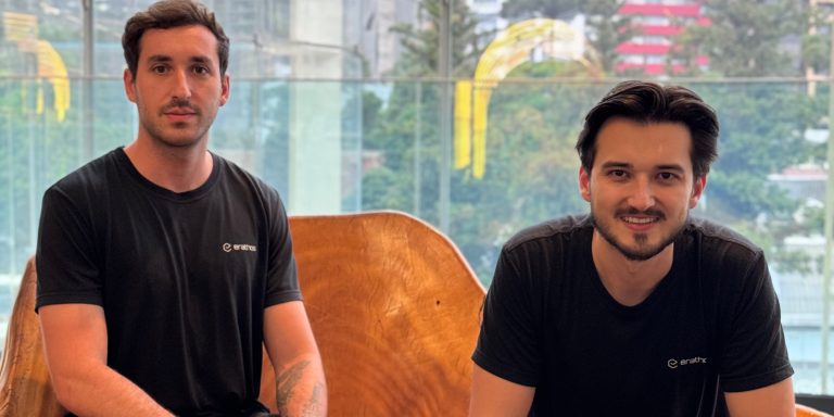 Erathos Aporte Economia PR Founders