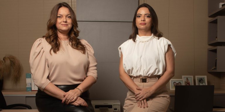 Especialista Deepfake IA Economia PR