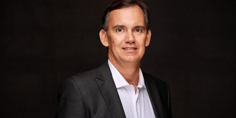 Excesso de dados governança Economia PR