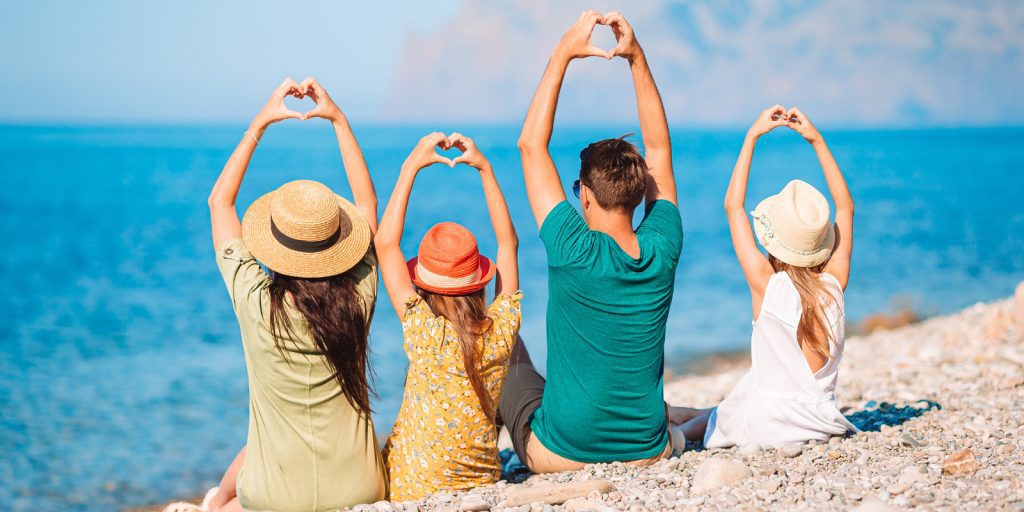 Fim de ano Seguro-viagem Economia PR