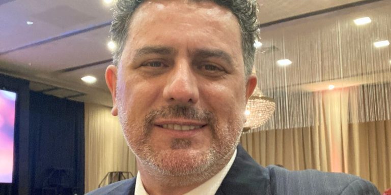 Foz do Iguaçu na Rota Gilmar Piolla Economia PR