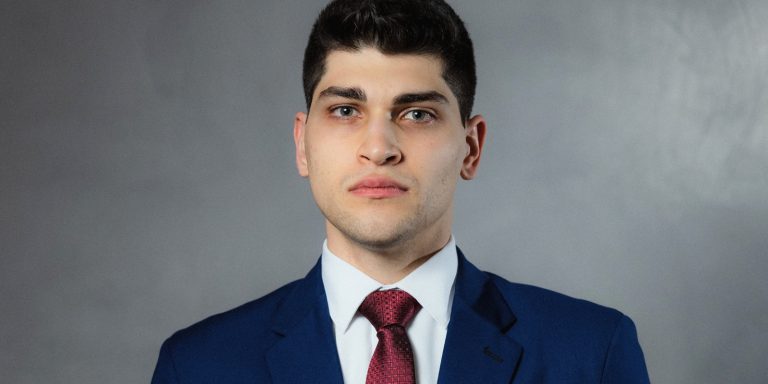 IA LGPD Compliance Economia PR