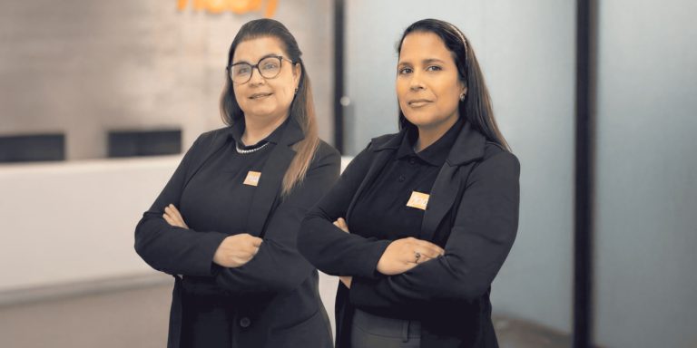 Inovação Mobilidade Economia PR