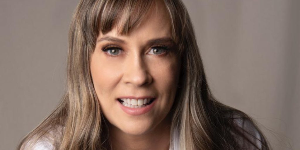 Inovação Ponta Grossa Tônia Economia Pr