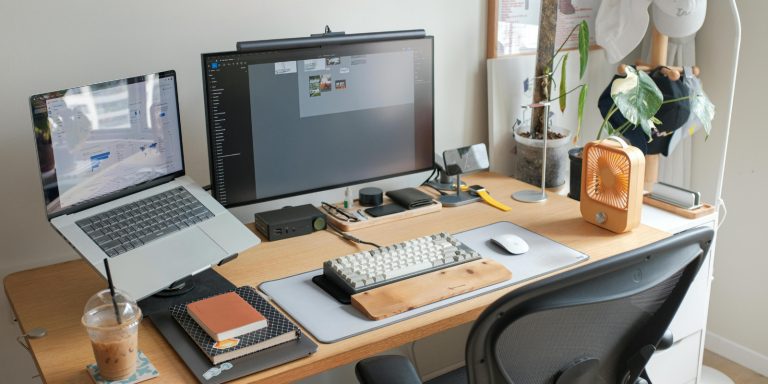 Produtividade IA Economia PR