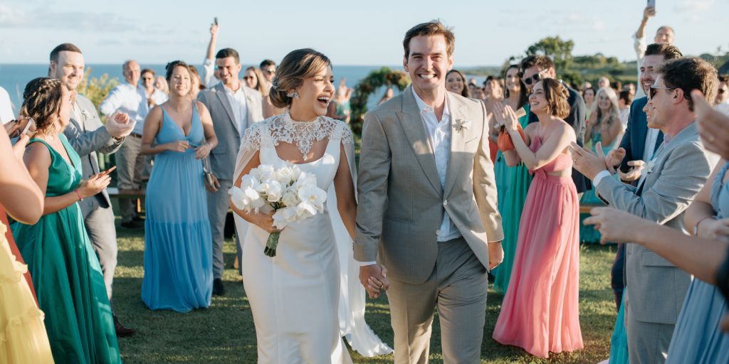 Welcome Trips Economia PR