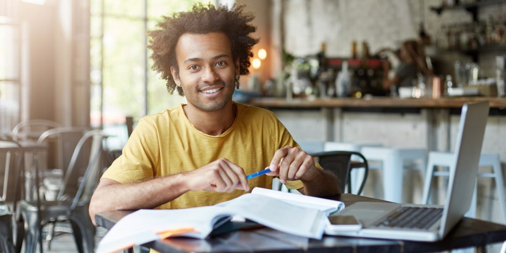 cognizant dio economiapr