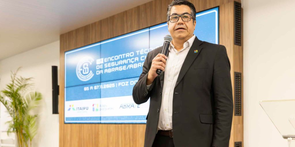 encontro seguranca cibernetica economiapr