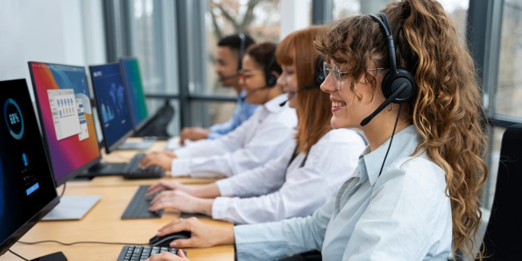 falencia oi economiapr