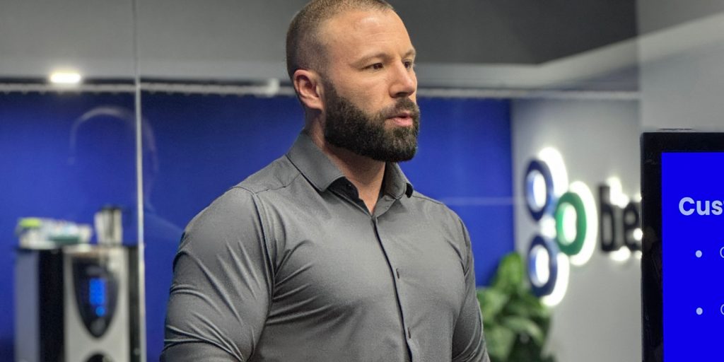 gestao empreendimentos economiapr