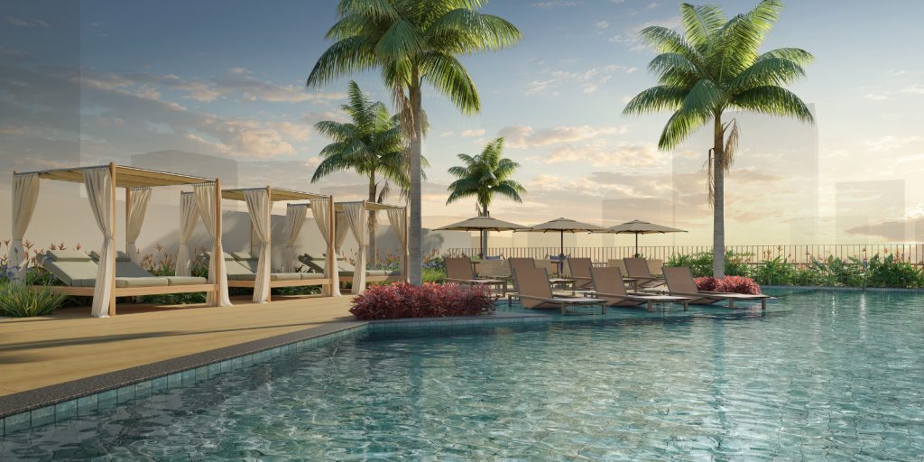 gt building economiapr