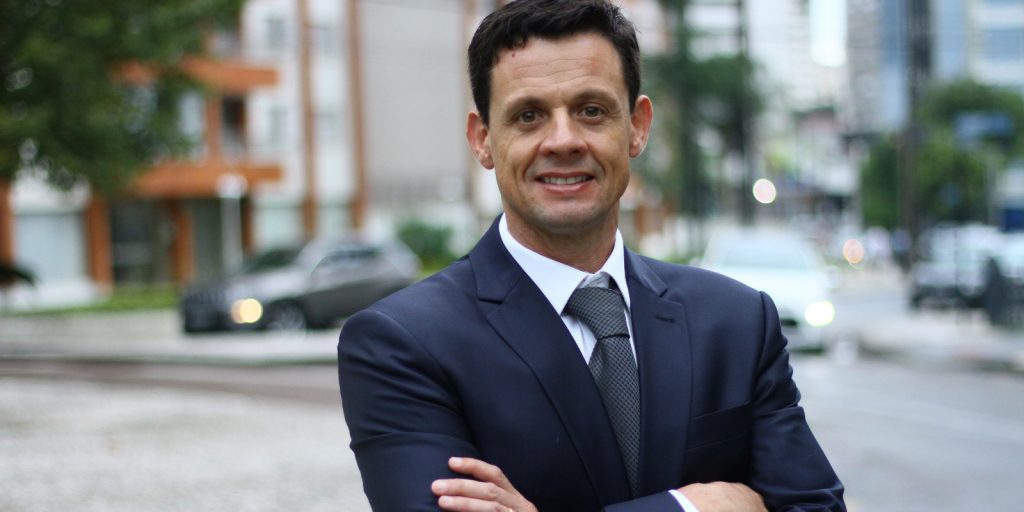 imoveis luxo economiapr