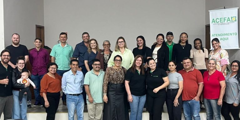 inova arenito economiapr