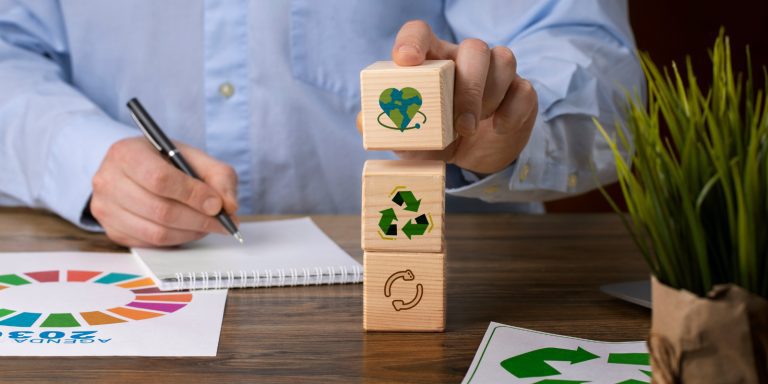 inventários de carbono economia pr