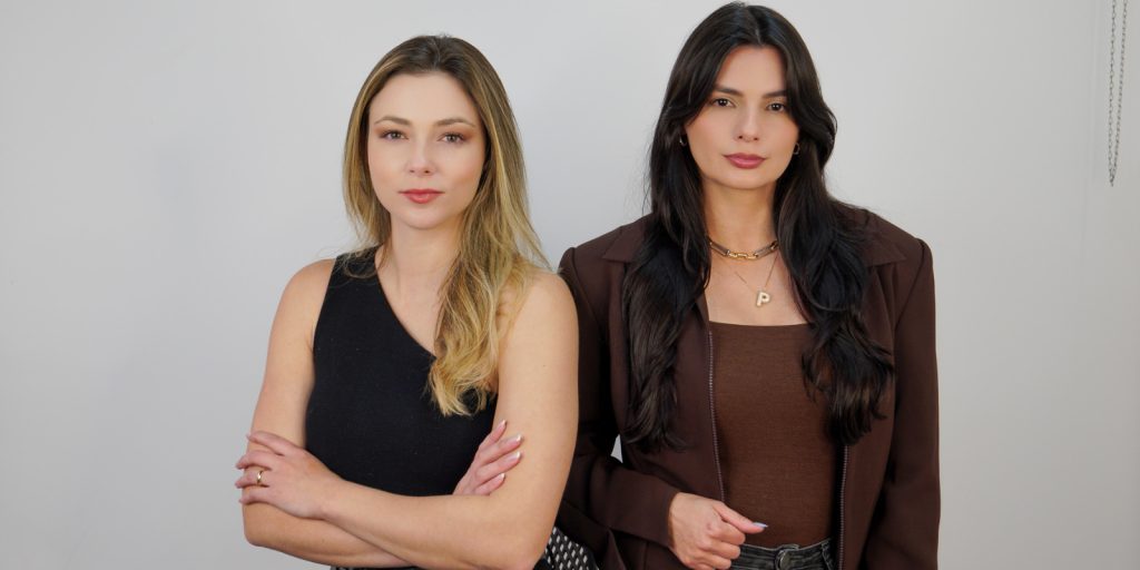 lideranca mulheres digital economiapr