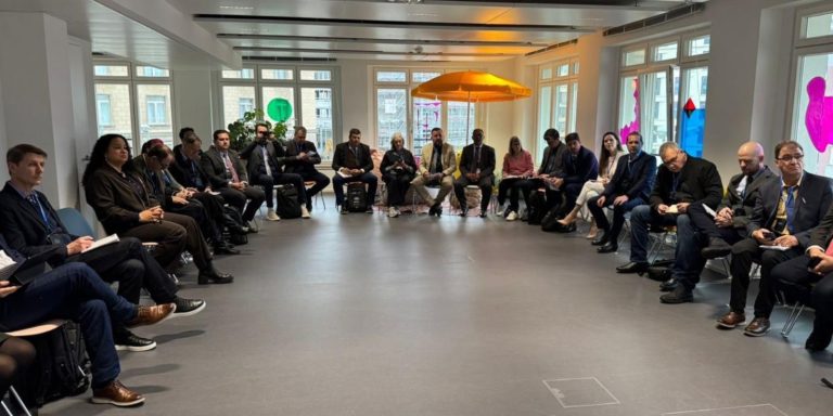 missão europa oeste economia pr