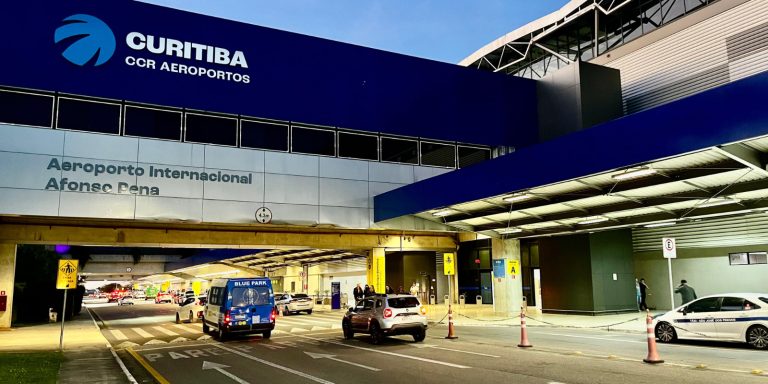 movimento afonso pena economiapr