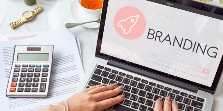 negligência marca economia pr