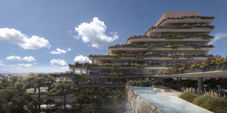 parceria ag7 piemonte economiapr