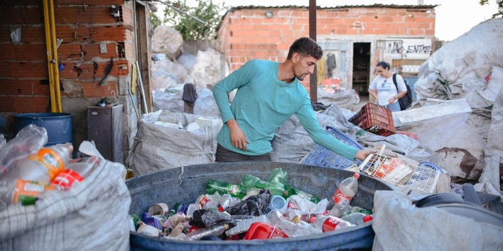 plastic bank economiapr