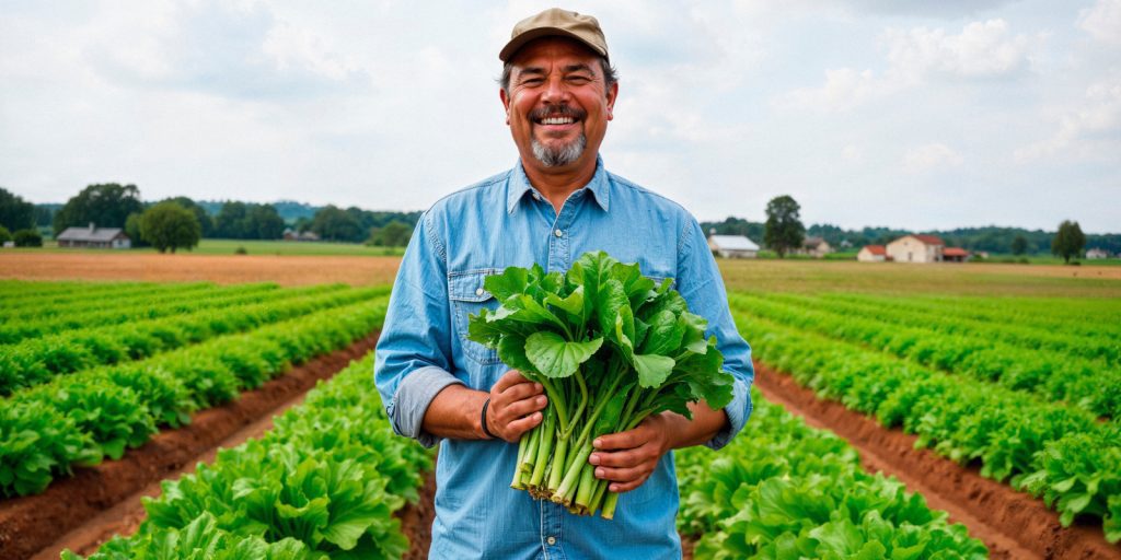 projeto empreendedorismo rural economiapr