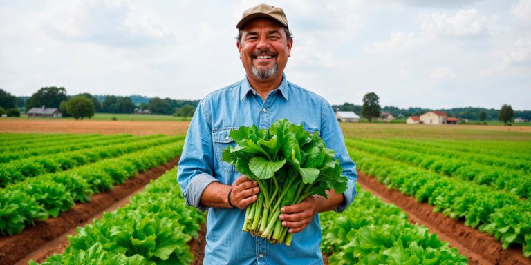 projeto empreendedorismo rural economiapr