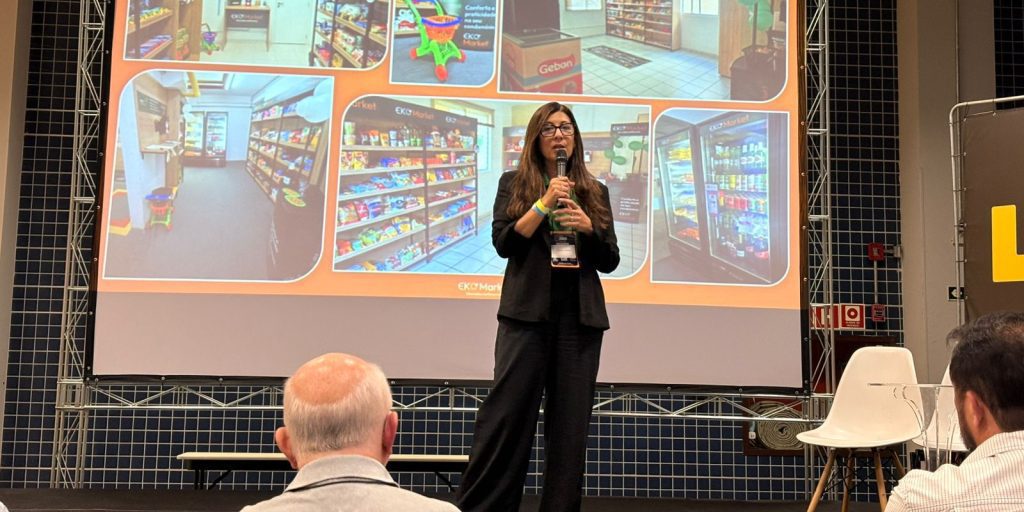 solucoes eko market economiapr