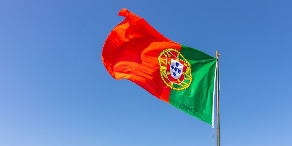 tap air portugal economiapr