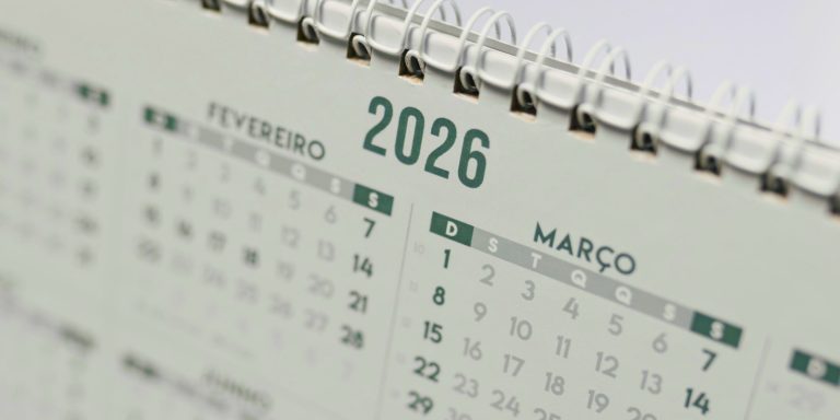 Coluna Ano Novo Economia PR