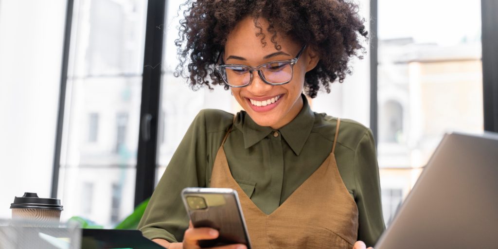 Dispara Aí WhatsApp Economia PR