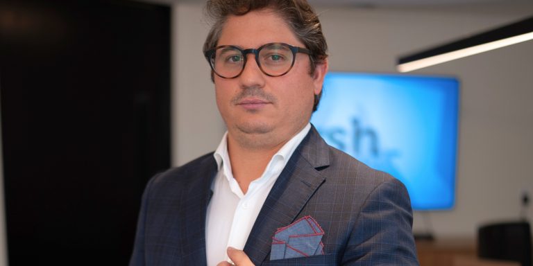 Erros Empresas Familiares Economia PR