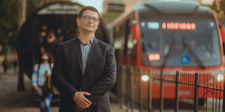 Espírito Natalino Vendas Economia PR