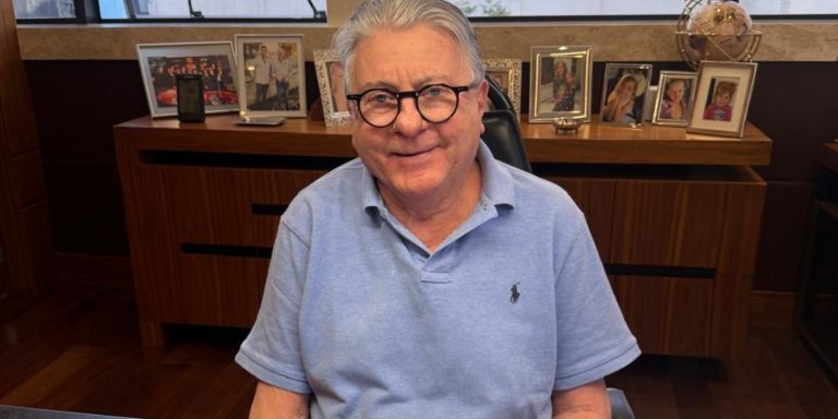 Grupo Negresco Economia PR