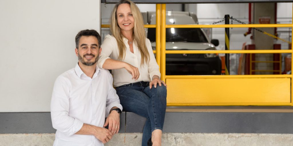 Leandro Bassoi Economia PR