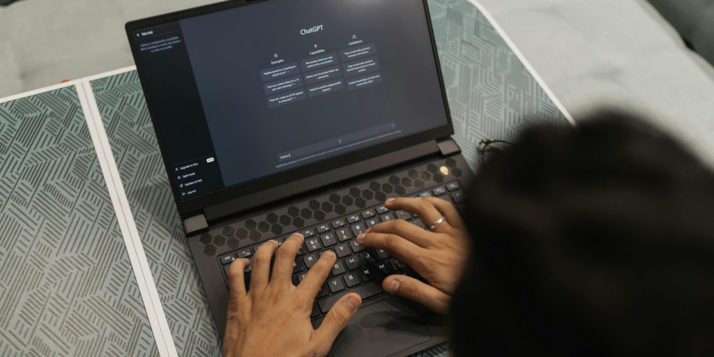 Ligga Inner IA Economia PR