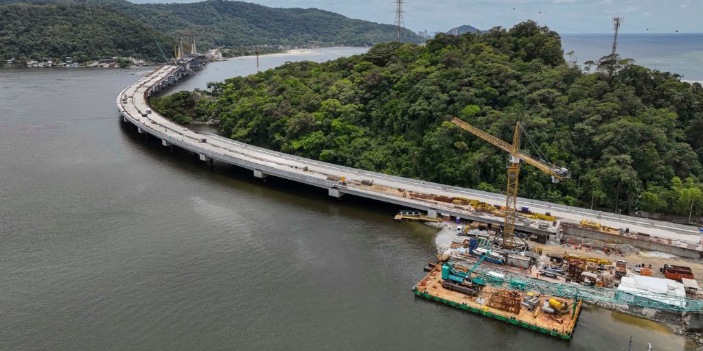 Maratona Internacional do Paraná Economia PR