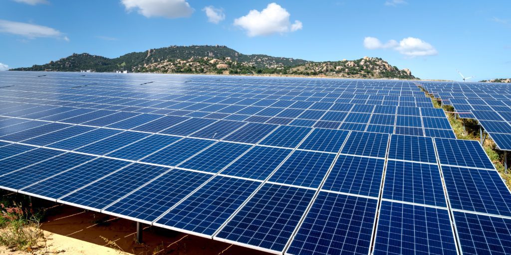 McDonalds EDP Energia Solar Economia PR