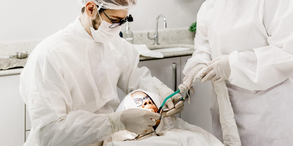 Odontotop Economia Pr