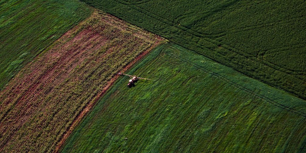 PIB Paraná Economia PR
