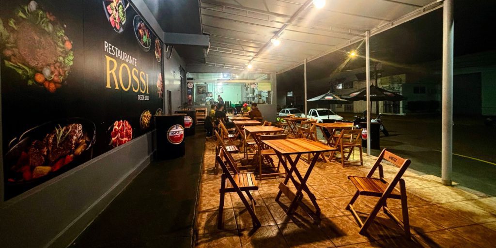 PIB Simplicidade negócios Economia PR