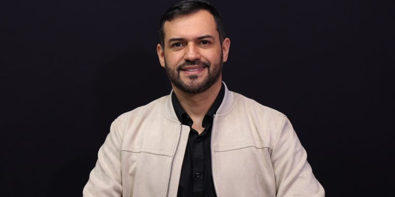 PNL Líderes Economia PR