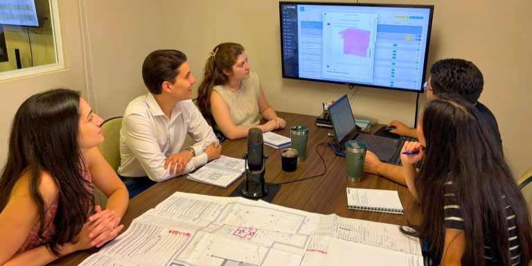 Paranaense Brasil Mais Produtivo Economia PR