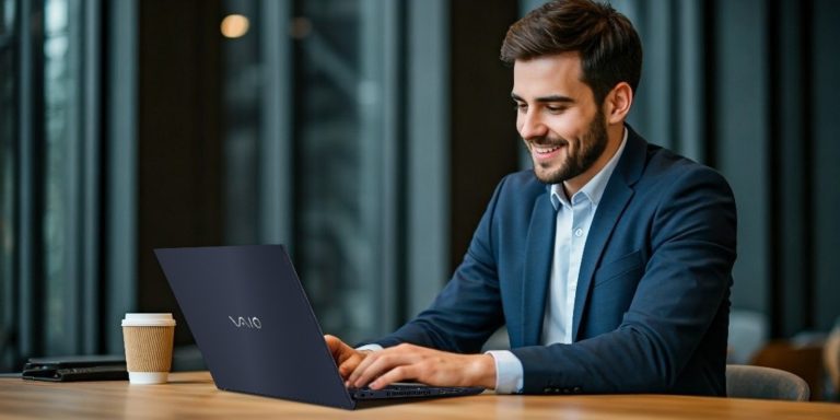 Positivo hardware Economia PR