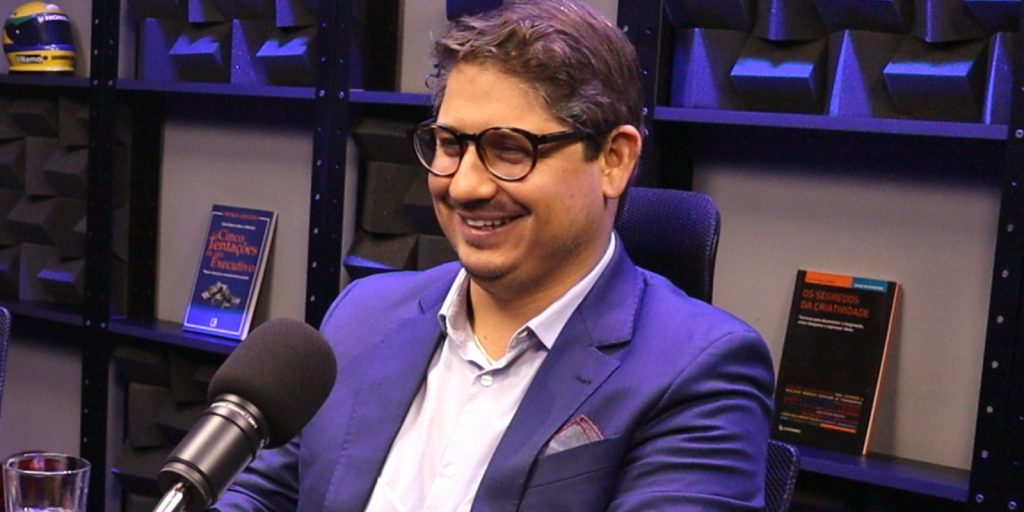 Transição M&A Economia PR