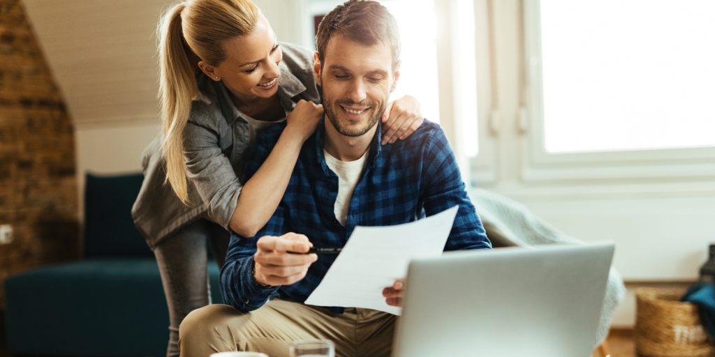 azul emprestimo economiapr