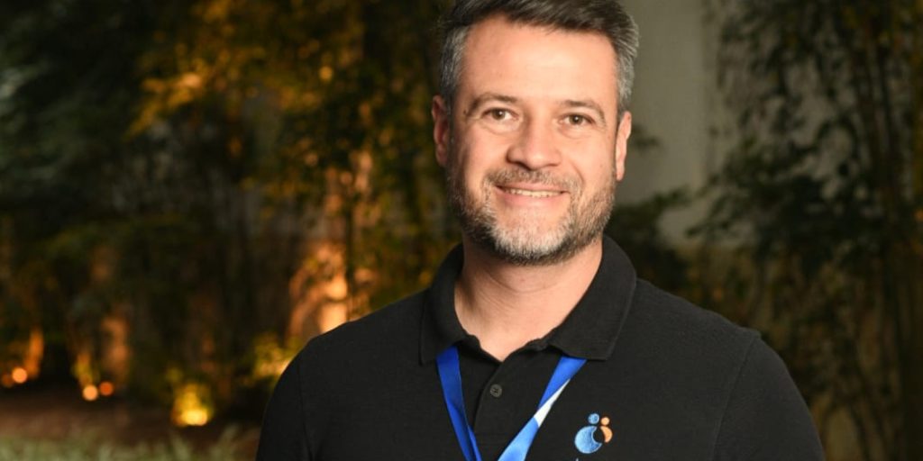 capital empreendedor 2025 selecty economia pr