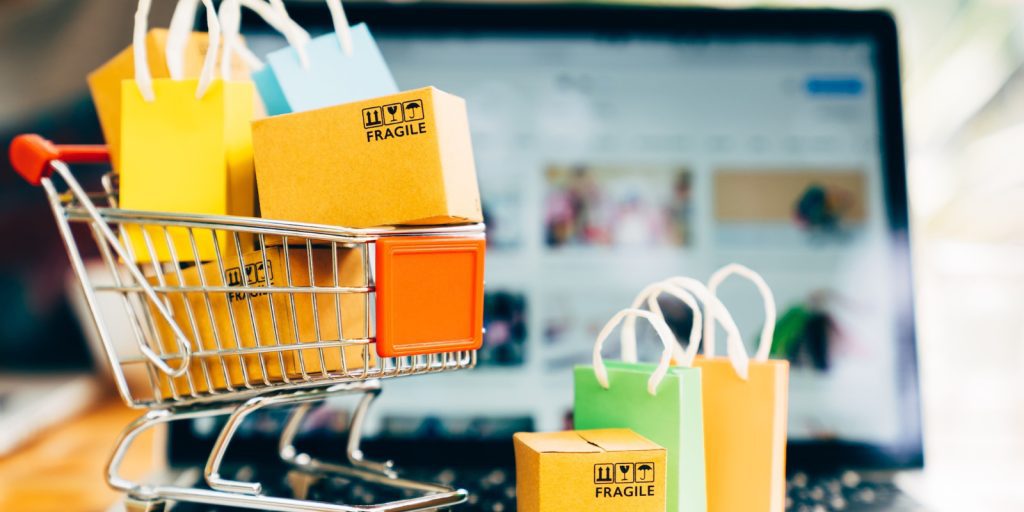 comerciantes fim do ano economia pr